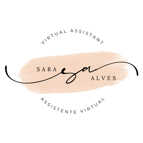 Assistente Virtual Administrativa e Comercial