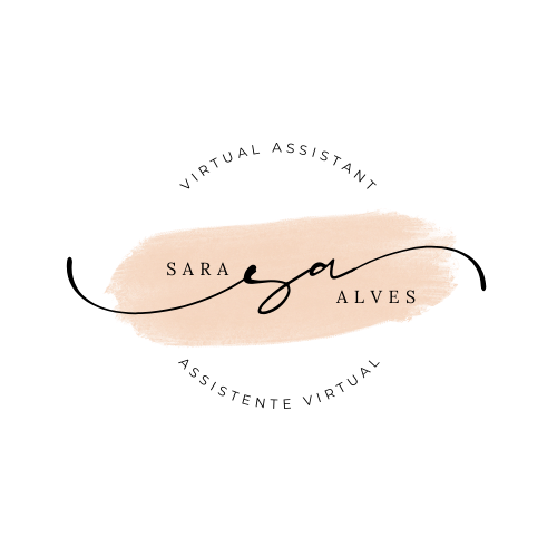 Assistente Virtual Administrativa e Comercial