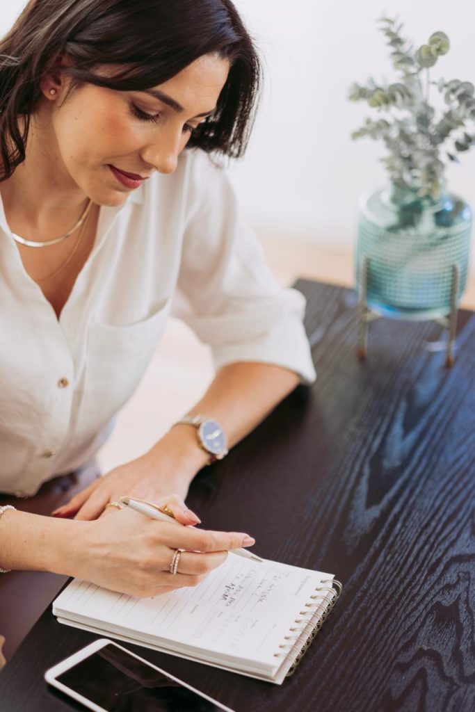 Serviços Assistente Virtual